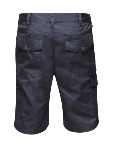 R-TRJ389-Mens Pro Cargo Short